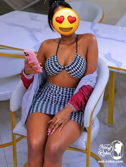 Escort Services, Call Girls And Hookups In Nairobi, Roysambu, Mirema